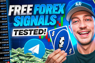 do forex telegram promotion, run telegram ads to bring 700k daily forex traders