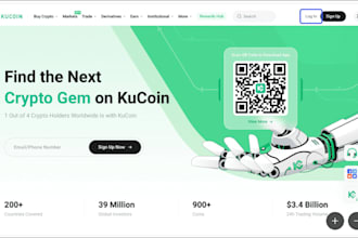 volume bot, raydium,presale, solana ,pump fun bot, mini, forex, crypto trending