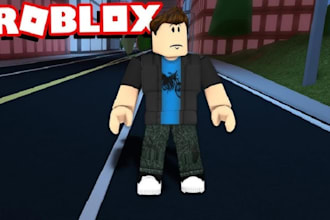 create and script professional roblox systems for your game