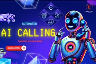 vapi ai calling agent, ai voice agent, ai synthflow, vapi ai calling assistant