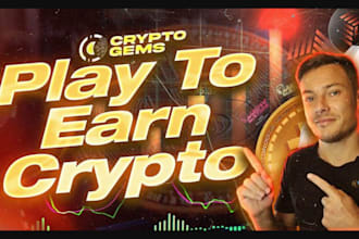 develop crypto raffle spin game, coin flip, crash game