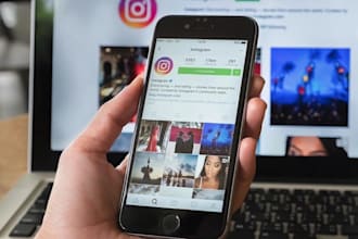 help in claiming inactive or taken instagram username