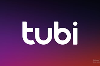 organically promote your tubi movie, tubi film to increase viewers and ranking