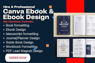 publish book on amazon kindle kdp, book formatting, amazon kdp book publishing