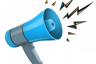 make your audio perfect and remove all background noise