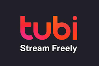 promote your tubi film virally and get more viewers