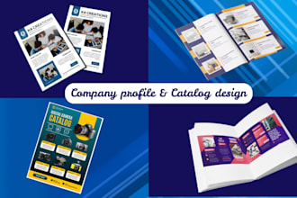design magazine layout, product catalog, flipbook, handbook, sell sheet, booklet