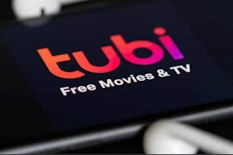 do tubi movie promotion, increase tubi movie ranking, tubi viewers