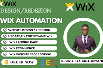 wix email automation wix email campaigns wix payment setup wix email marketing