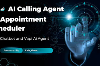 build ai cold calling, voice agent, vapi, bland, ai agent, crm automation