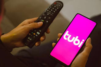 organically promote your tubi movie, tubi film to increase viewers and ranking