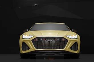 model 3d hybrid car,gta car,sport car,3d tank,rc car,car body kit