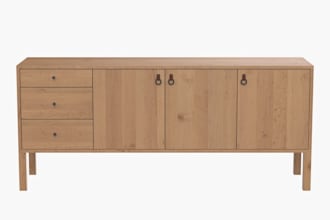 turn your woodwork ideas into a step by step 3d build plan pdf