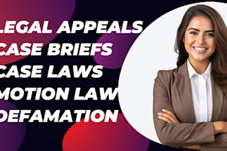 be your lawyer in civil, criminal, family, divorce and tort law disputes,prenup