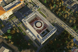 do roblox map tycoon map roblox game roblox asset obby in roblox studio blender