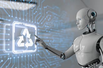 develop tiktok popmart bot, tiktok live bot, auto checkout bot, auto buying bot