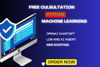 develop web app ai ml java python coding programming project apl rest apl js