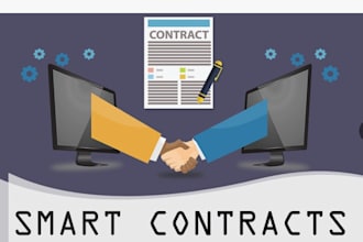 develop web3, defi copywriting pro clear credible content for blockchain startup