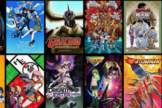 promote your tubi movie and increase tubi viewers