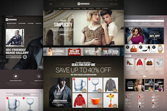 design webflow website figma to webflow designer xd to webflow expert developer