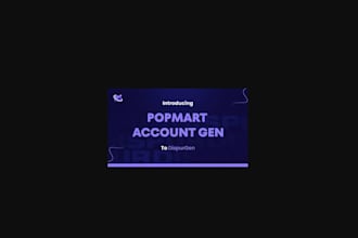 do popmart bot, auto buying bot, monitor bot, pokemon bot, auto purchase bot