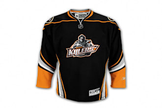 design a professional and modern any sports logo