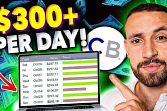 click bank affiliate link promotion affiliate marketing referral link promotion