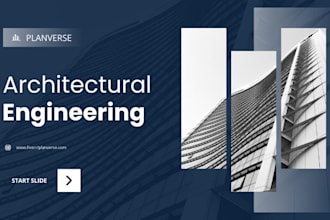 draw uk ca usa licensed stamp architectural drawing for your building plan
