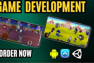 do unreal engine game development, develop unreal engine game, ue5 video games