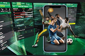 sport bet app crash game blackjack poker nft p2e gamble site crypto game website