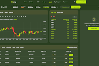 defi dex web3 dapp launchpad pump fun cross chain bridge solana spl tax token