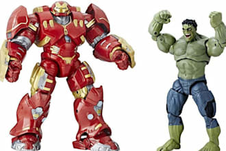 sculpt 3d articulated model 3d action figure, bjd, resin printed action figure