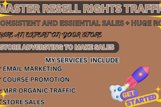 drive you, passive income, with, email marketing