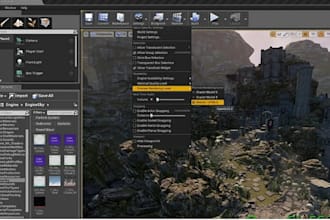 be your expert roblox scripter script any system vfx ui gui for your game