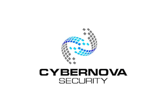 make a modern minimalist startup tech crypto technology app icon security logo