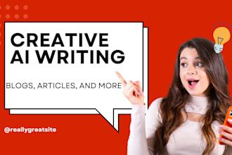 create perfect SEO texts using ai