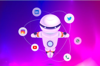 build flutter flow ai saas app, b2b ai powered app, lms ai app, portal webapp