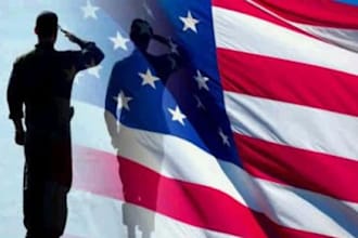 write an impact statement or VA disability claim,nexus letter,veterans