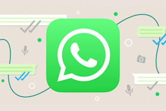build whatsapp chatbot, whatsapp business api, whatsapp automation, n8n fix flow