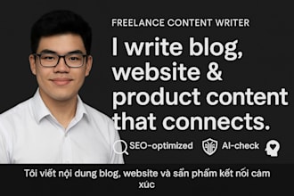 write persuasive copy that fits your platform and drives action