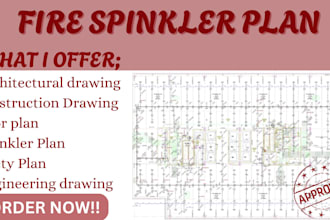 create hydraulic calculation fire sprinkler design fire protection fire alarm