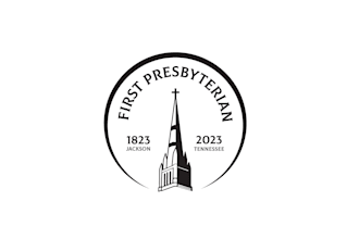 make a modern christian church, ministry or religious logo
