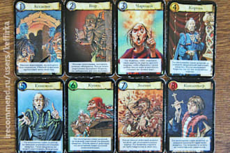 design amazing card game card game art card game design board game for your game