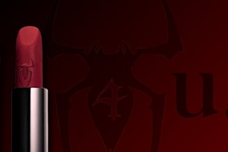 create your unique brand design and visual identity
