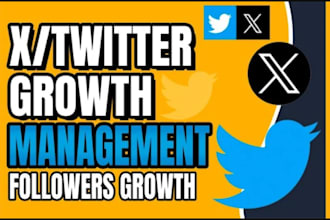 do organic crypto x marketing, crypto twitter promotion to raise 500k investors