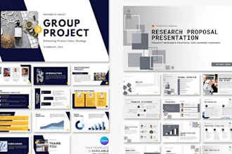 pitch deck powerpoint presentation design investor pitch deck design slide deck