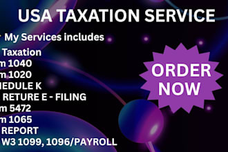 help you accurately fill out irs form w 4