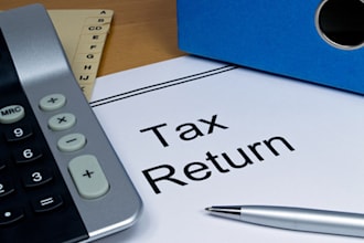 do swiss, german income tax return cooperate tax and tax consultation