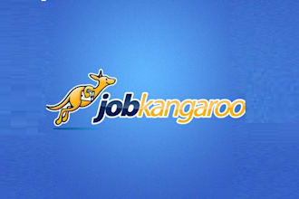 do a modern christian, religious, community and non profit logo