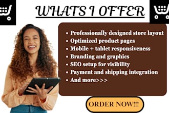design shift4shop or 3dcard revamp shopwired website ekm redesign surecart store